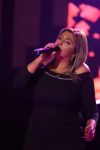 "Odneo nam je kofer pun para" Pevačica doživela jezivu scenu na nastupu: "Izvadio je pištolj i nož" 3 zlata azemi