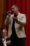 "Bilo je opasno" Sidik Šabanović nakon ZG postao deo velikog projekta, ovo retkima polazi za rukom VIDEO 3 0A0A0083