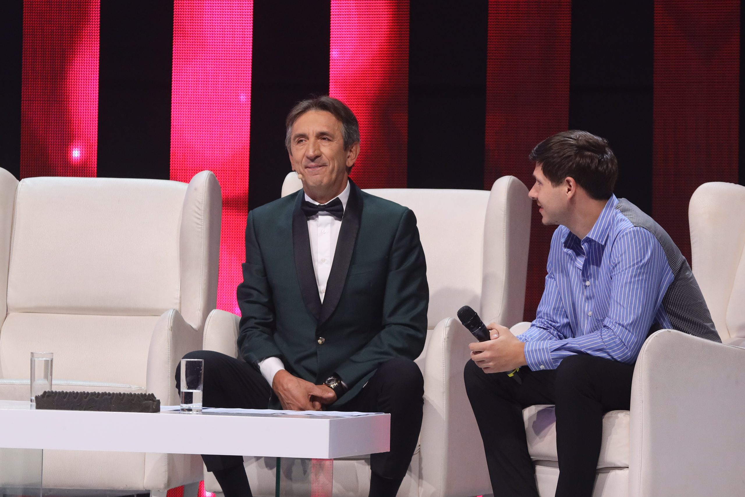 Šišao grofove, a danas pliva u milionima 11 0A0A0235