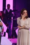Najemotivniji momenat Dragane Katić u "Nikad nije kasno": Ronila suze na sceni VIDEO 2 0A0A0376