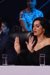 Tanja Savić nije mogla da se suzdrži, iskritikovala kandidata u emisiji: "Da ne ispadne da ti držim predavanje, ali to se ne poklapa" VIDEO 5 0A0A0380 1