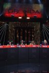 Žiri bez komentara nakon nastupa Beograđanina: ''Tvrdo i bez emocije'' VIDEO 3 0A0A0385 3