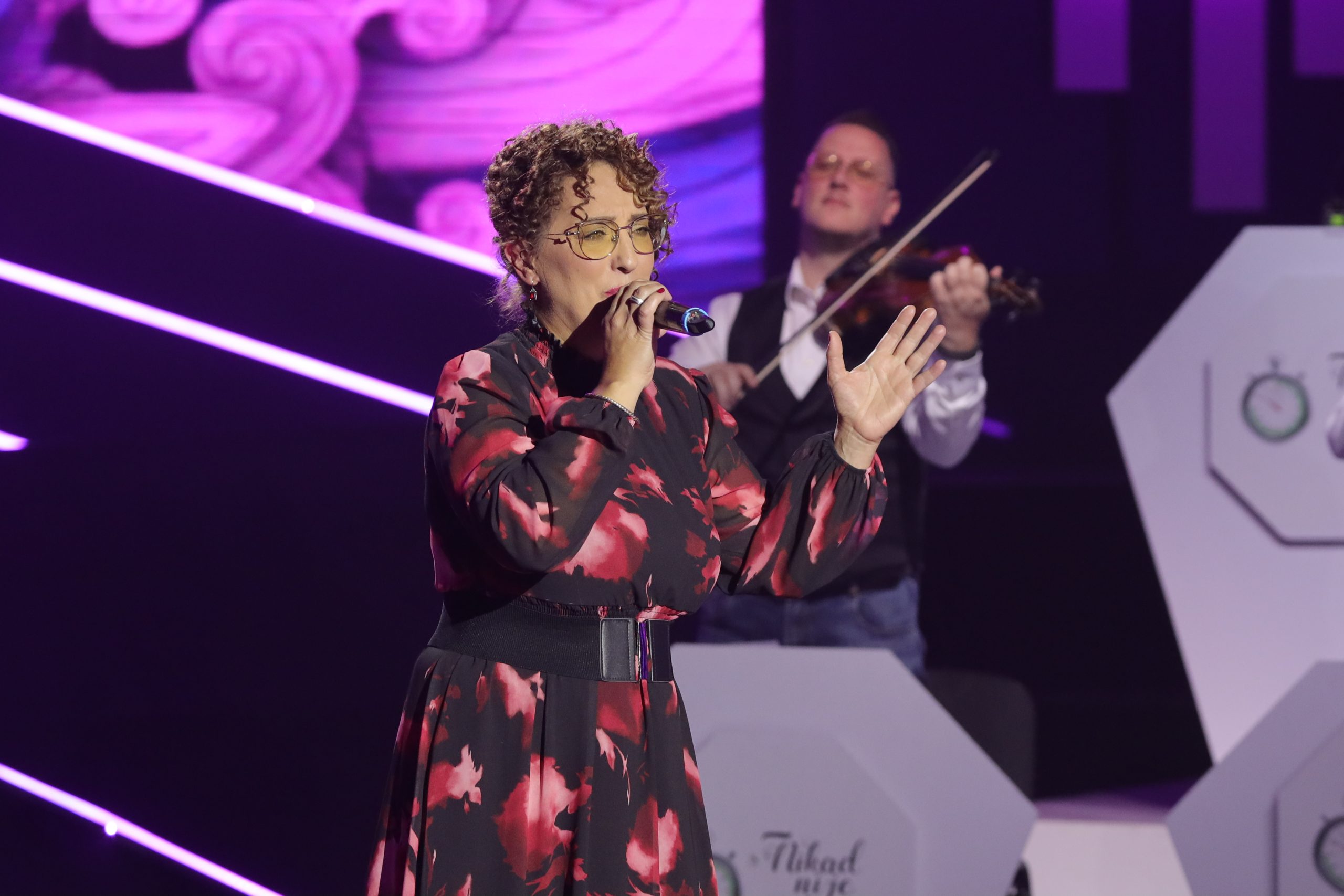 Nakon smrti supruga Zorica Slavić pronašla ljubav kraj poznatog muzičara: "Slučajno se desilo" VIDEO 6 0A0A0475