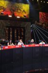 Nemoguća misija za žiri: ''Ti momče ne otvaraš usta, kako da te ispravimo?'' 4 0A0A0509 1