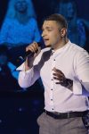 Veridba u "Zvezdama Granda": "Želeo sam da budem pred kamerama" VIDEO 4 0A0A0560
