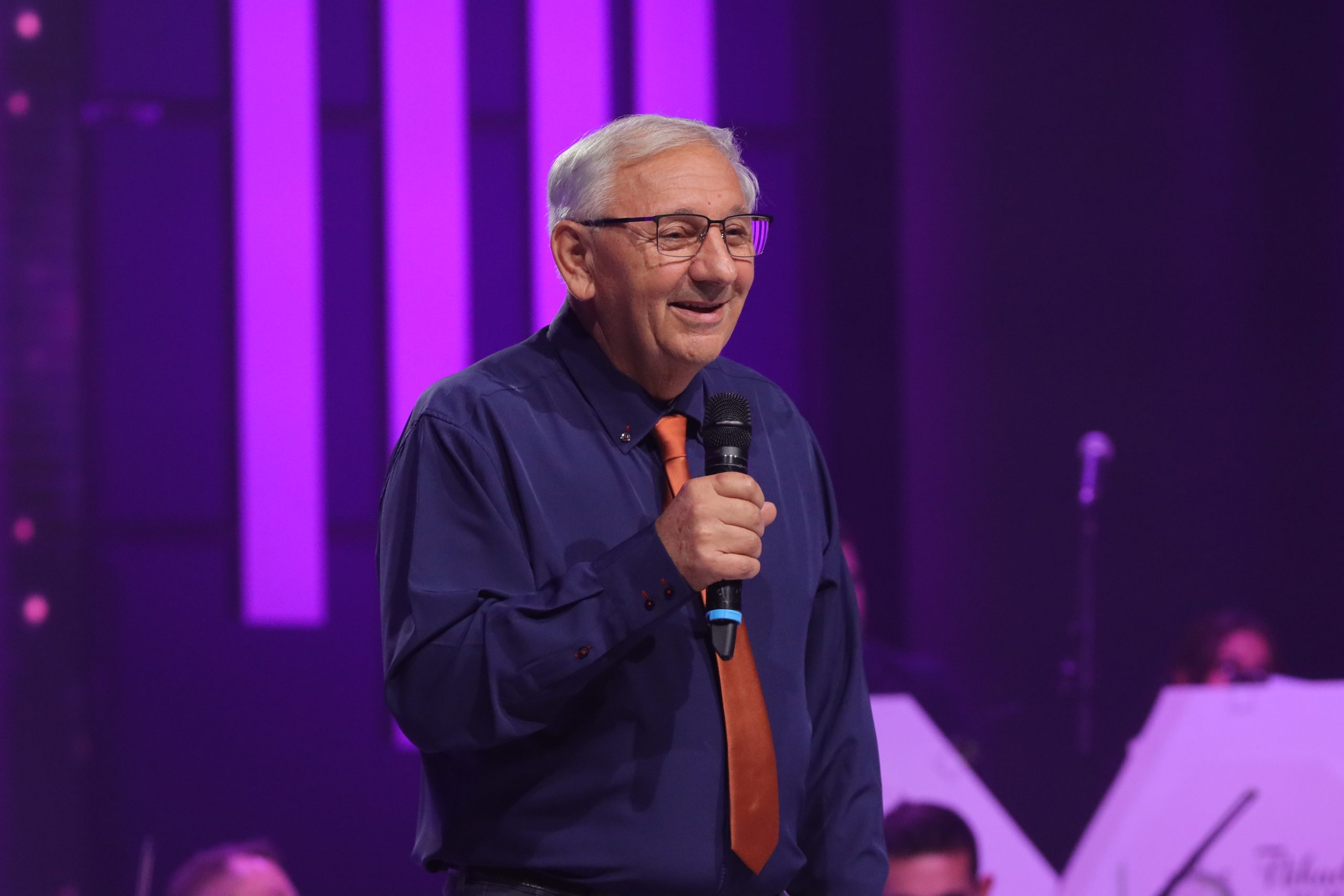 Branko Marinković 3 0A0A0580 1