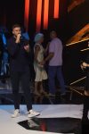 Kad se udruže ZVEZDE GRANDA i NIKAD NIJE KASNO (VIDEO) 2 0A0A0605