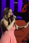 "Tada saznajem da sin ima autizam": Suzana Maričić o najbolnijem životnom trenutku: "Od tada kreće borba" VIDEO 4 0A0A0897