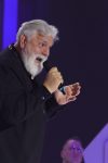 Damir Komnenović napravio vrhunsku majstoriju, sin "glavni krivac" za ovo umeće FOTO 4 0A0A1036