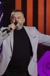 Pevača izbacili iz benda na najružniji način: "Psihički sam pao" 20 0A0A1141