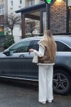 Paparazzo: Zvezda "Granda" drastično smršala, a tek da vidite kakvu mečku vozi VIDEO 5 20241130 153909