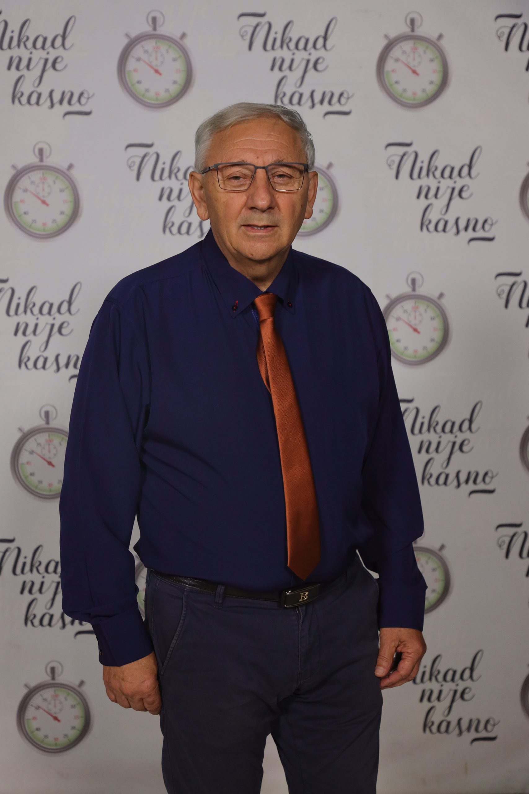 Branko Marinković 2 BRANKO MARINKOVIC LALIC 72 GOD. VUKOVARHR 6