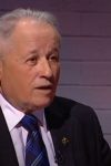 Nakon što smo ga "živog sahranili", oglasio se Raša Pavlović za Grand 3 Capture 47