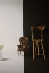 Spot Šejle Zonić i Dragana Kojića Kebe pomera granice: Ovako nešto nije dugo viđeno na našoj sceni (VIDEO) 4 Capture 5