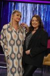 DRAGANA KATIC I VESNA MILANOVIC SNIMANJE 07112024 FOTO MUNJA 18