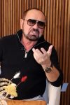 ŠOK! Mile Kitić se ženi treći put, sve priznao javno: "Martu sam... VIDEO 2 GONLINE.03 10 45 02.Still453