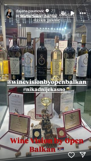 Hvataj 16