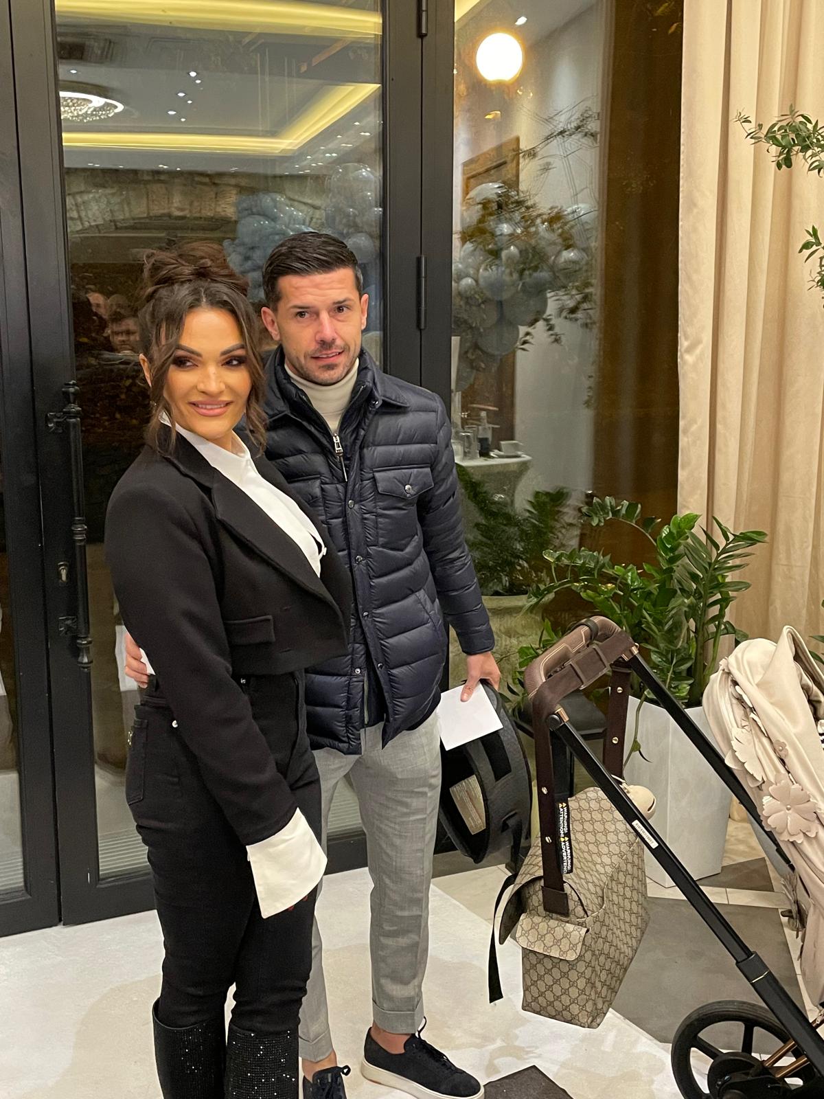 Tamara Milutinović rešila da se orodi sa kolegom: "Već sam ga rezervisala za zeta" VIDEO 6 IMG 20241112 WA0045