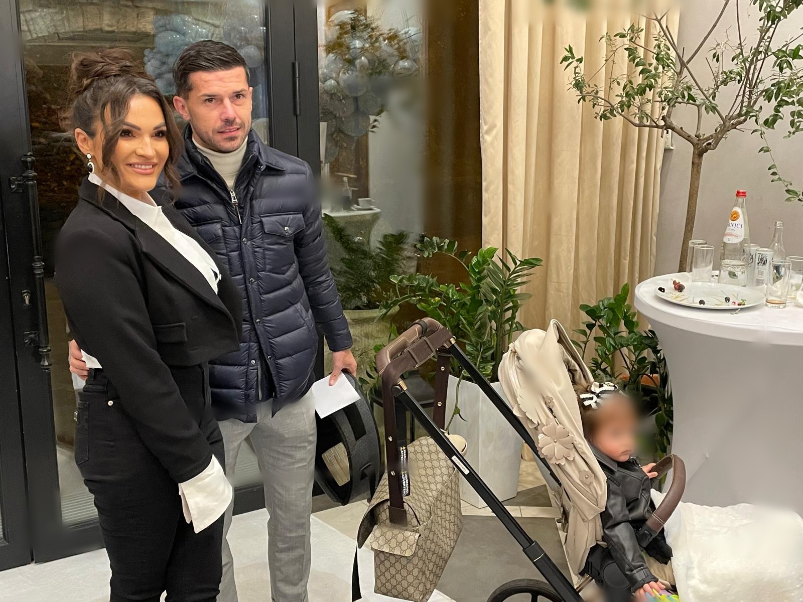 Tamara Milutinović rešila da se orodi sa kolegom: "Već sam ga rezervisala za zeta" VIDEO 5 IMG 20241112 WA0047 1