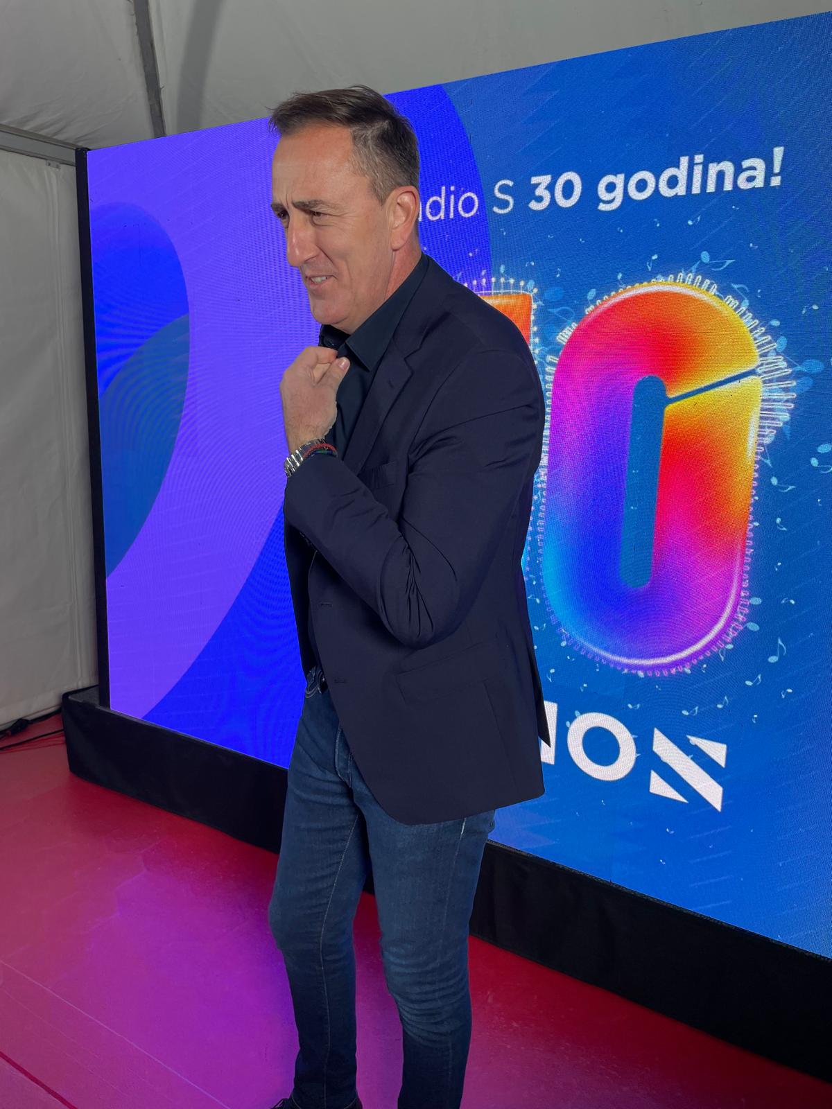"Vičem i upozoravam!": Ovakvog Sergeja Ćetkovića niste upoznali (VIDEO) 6 IMG 20241120 WA0002