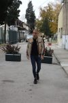Milan Mitrović na meti komentara zbog stajlinga: "Nije valjda da sam loš?!" VIDEO 4 IMG 0118