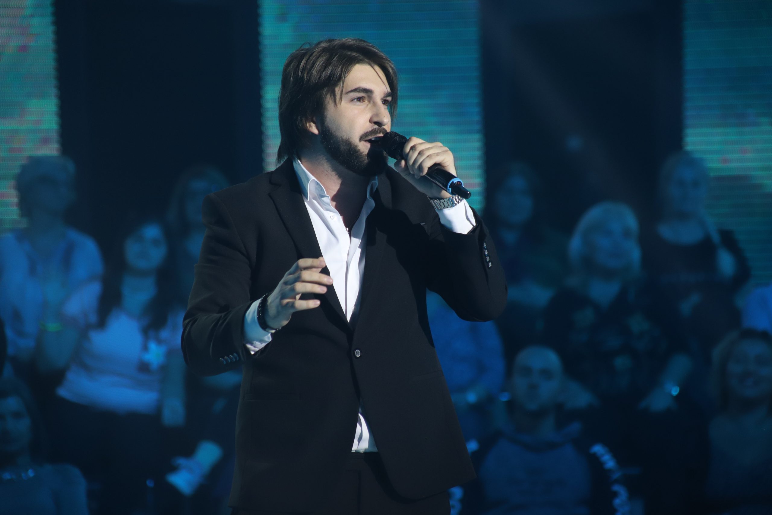 Nikola Radisavljević 3 IMG 0255