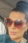 "Imam svog muža, da li je bivši ili sadašnji, koga briga?": Sanja Maletić dobila dete u 52. godini a sad prvi put progovorila o partneru 3 IMG 0302 1
