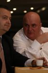 Ivica Dačić skrhan bolom: "Večeras sam ostao bez svog brata..." 4 IMG 0582