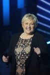 "Nisam imala pravu podršku" Suzana Balažić sa knedlom u grlu progovorila o porodici: "Mama nije to primetila" VIDEO 4 IMG 1160 1