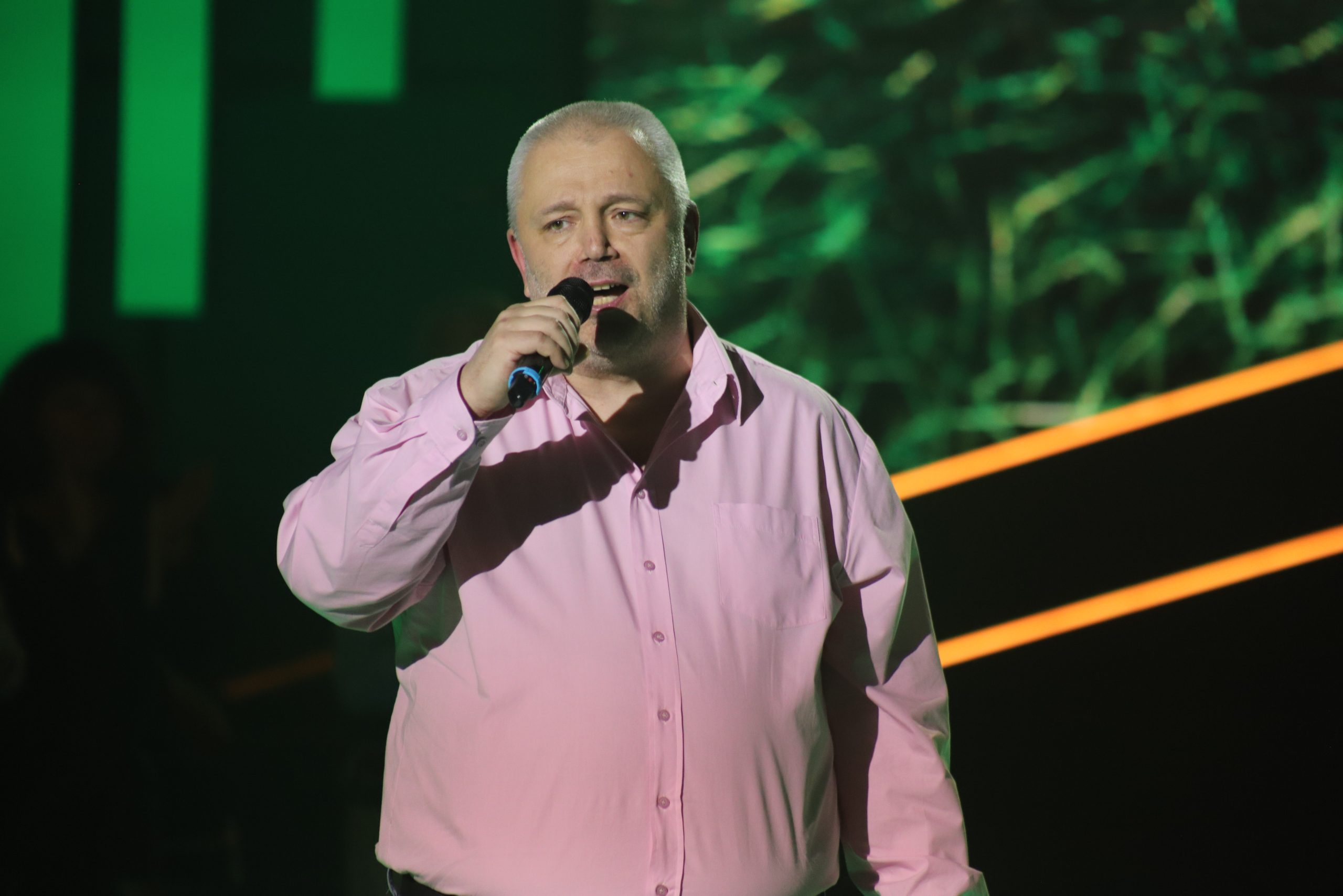 "Hodao sam po vatri" Takmičar frapirao žiri, Tijana Dapčević i dalje u šoku: "To se i meni desilo" VIDEO 6 IMG 3770 1