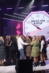 Kucnuo je čas: Proglašen pobednik glasanja, evo ko nastavlja borbu u "Nikad nije kasno" 6 IMG 5643 3