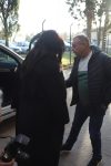 Ceca nema od tuge na snimanju "Zvezda Granda" zbog Palmine smrti, izgovorila samo tri reči (VIDEO) 7 IMG 9523