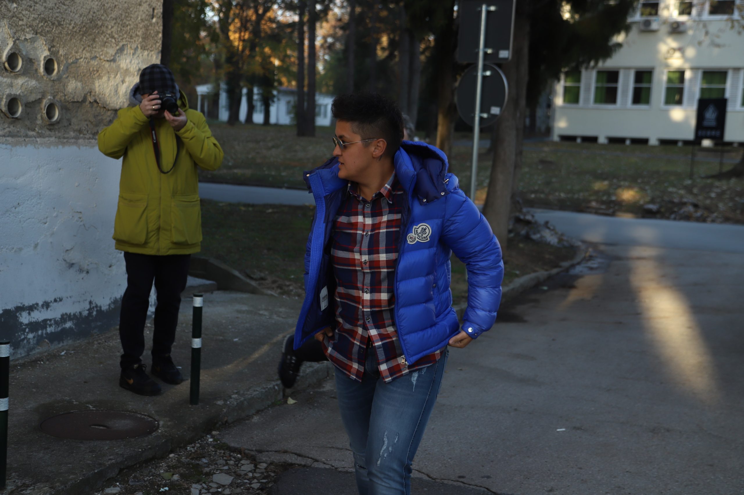 Marija Šerifović sprema veliko slavlje za sina, poklon će biti pravo iznenađenje VIDEO 8 marija šerifović