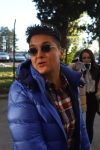 Marija Šerifović sprema veliko slavlje za sina, poklon će biti pravo iznenađenje VIDEO 4 IMG 9544