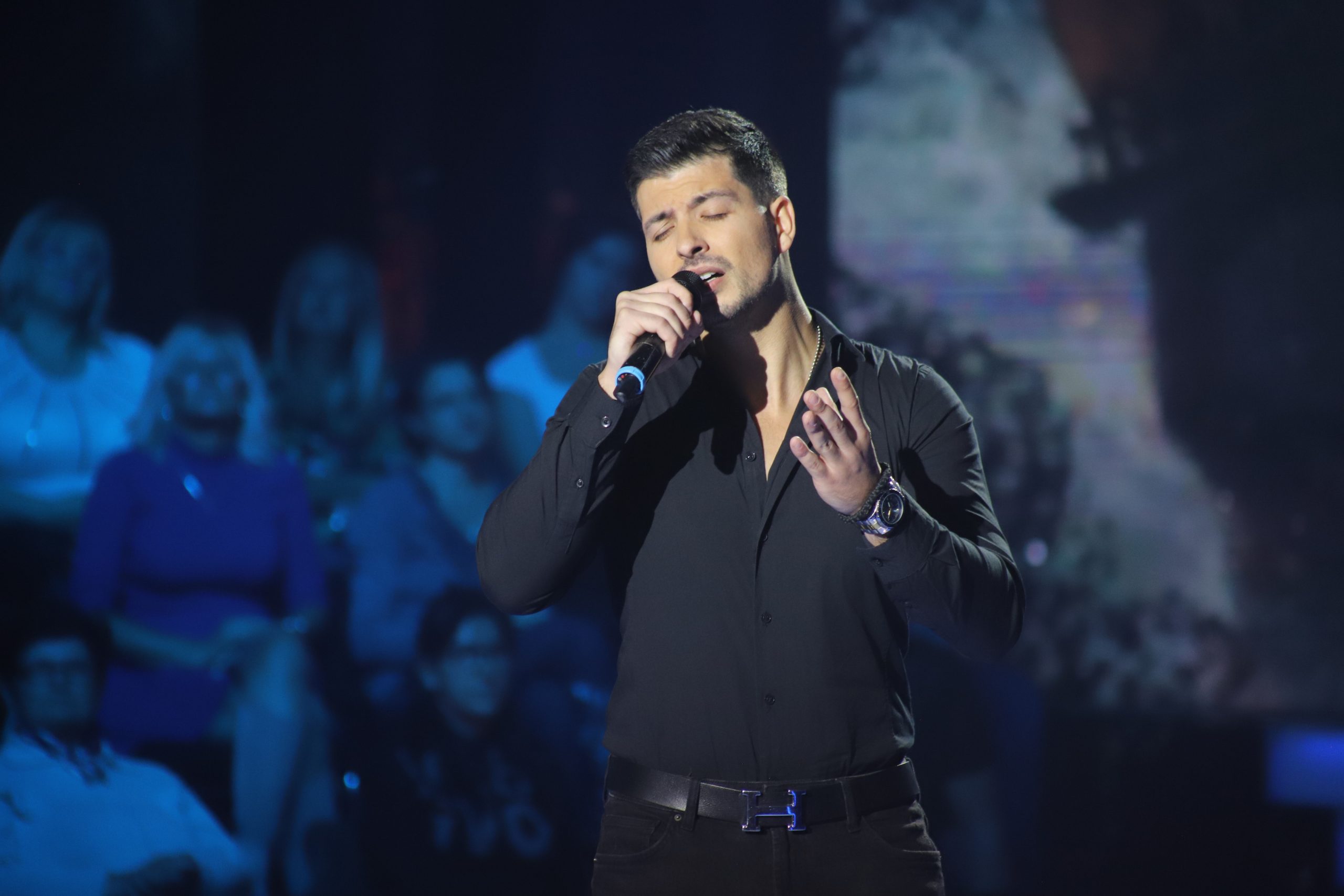Nikola Đurić 2 IMG 9820