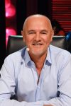 Joca Đević otkrio kako je došlo do razlaza grupe "Ritam srca": "On je prvi otišao" VIDEO 6 JOCA RITAM SRCA NNK SNIMANJE 031020224 FOTO MUNJA 6 ok