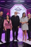 KANDIDATI NNK SNIMANJE 18102024 FOTO MUNJA 6