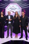 Od zvezde TV serije do advokata: Pogledajte ko večeras nastupa u "Nikad nije kasno" 3 KANDIDATI NNK SNIMANJE 29102024 FOTO ELENA 2 ok