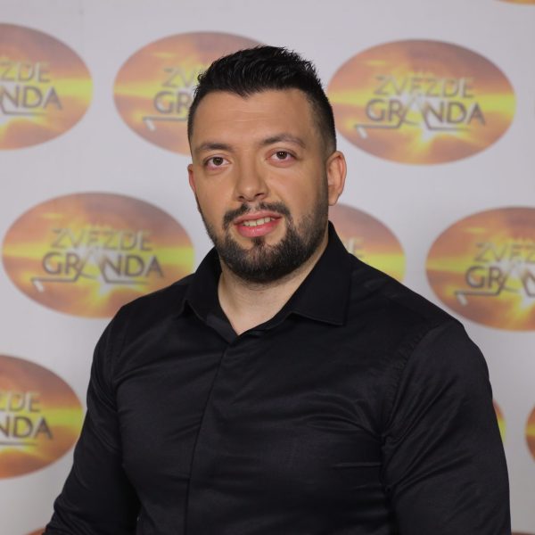 KOKI PETRUSEV 10