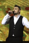 Oglasio se Mahir Petrović nakon što je prijavljen za pedofiliju, evo šta je poručio 4 MAHIR PETROVIC ZG 2022 2023 FOTO MUNJA I ELENA 4