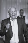 Preminuo pevač Rade Petrović, publika će ga pamtiti po velikim hitovima (VIDEO) 2 MG 1543