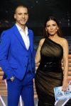 MILAN MITROVIC I ANA SEVIC ZG SNIMANJE 09102024 FOTO MUNJA 2 ok