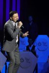 MIRZA SELIMOVIC NNK SNIMANJE 17102024 FOTO MUNJA 37 ok