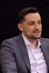 MIRZA SELIMOVIC NNK SNIMANJE 17102024 FOTO MUNJA 4 ok