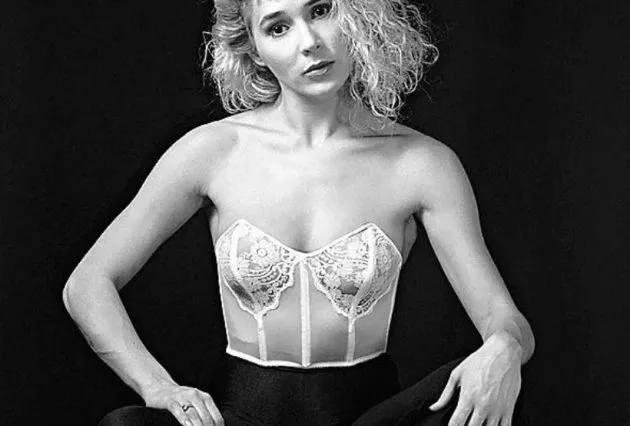 Marina Perazic 630x426 1