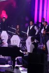 Najlepše vesti iz "Nikad nije kasno": Dva člana orkestra postala su tate 5 ORKESTAR NNK SNIMANJE 18102024 FOTO ELENA ok 1