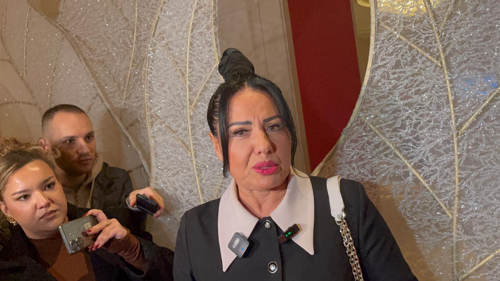 Poznati se okupljaju na rođendanu Janine ćerke, sve puca od glamura (FOTO) 12 PHOTO 2024 11 05 20 15 26 1