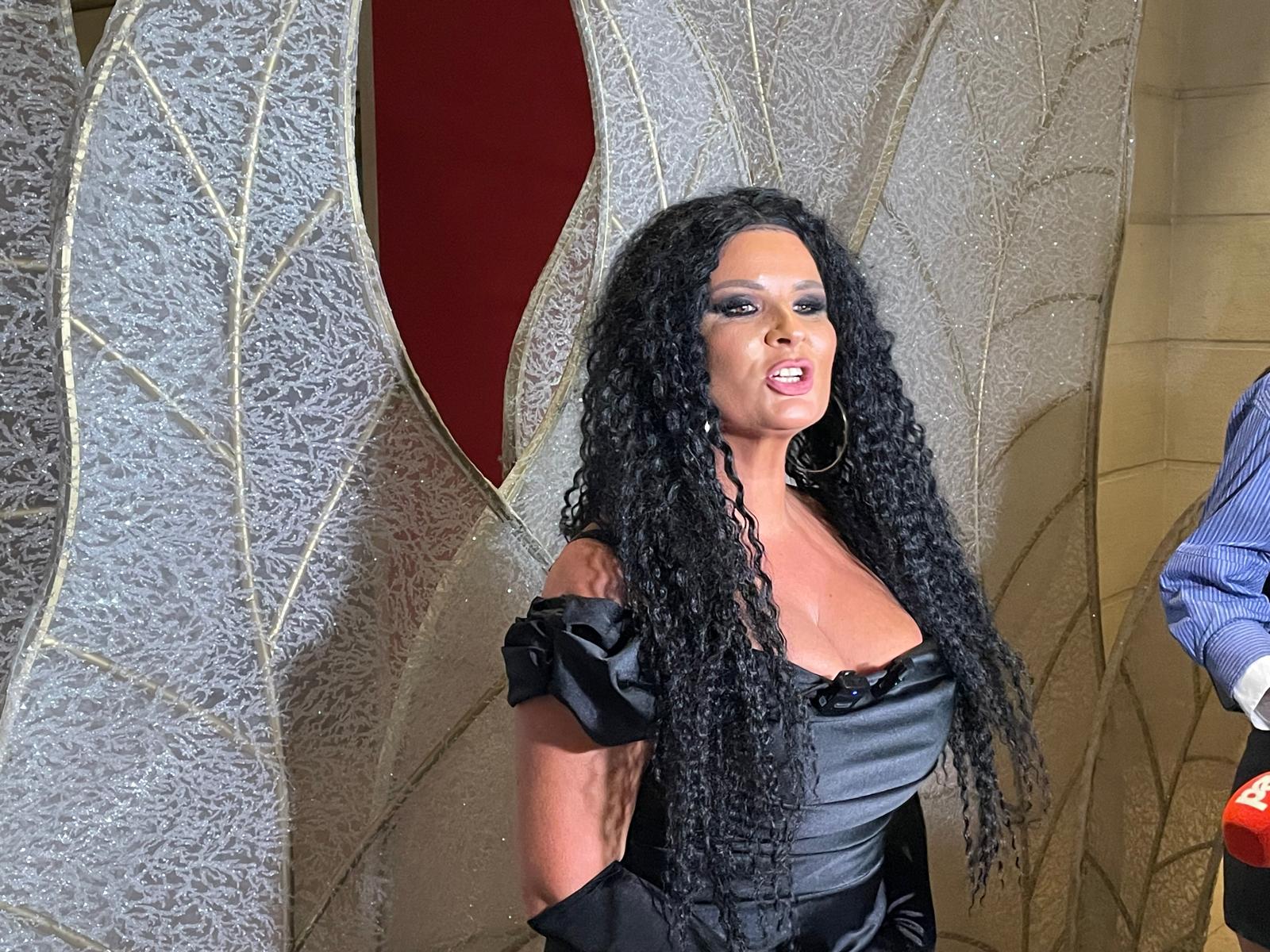 Poznati se okupljaju na rođendanu Janine ćerke, sve puca od glamura (FOTO) 16 PHOTO 2024 11 05 20 31 07 1
