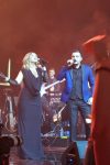 Glasovi anđela: Mirza Selimović i Ilma Karahmet zapevali zajedno, publika van sebe VIDEO 4 PHOTO 2024 11 15 22 18 19 1 1