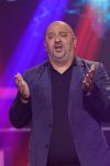 Stiven Kadrijević objavio prvu pesmu, publika u transu: "Ti si pravi naslednik Šerifa Konjevića" VIDEO 3 STIVEN KADRIJEVIC GP SNIMANJE 29102024 FOTO MUNJA 47